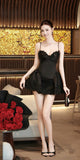 Femora Dress