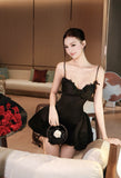 Femora Dress