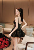 Femora Dress