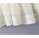 Lianne Dress