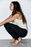 Levona Heels