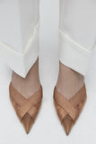 Divina Heels