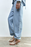 Criza Heels