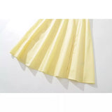 Juliana Dress