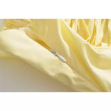 Juliana Dress