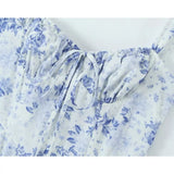Rizel Dress
