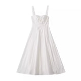 Juliana Dress