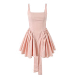 Moriana Dress