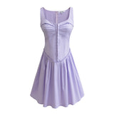 Aileen Dress (On hand)
