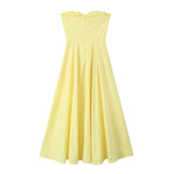 Rosie Corset/ Dress