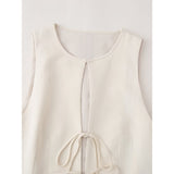Mika Top