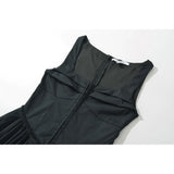 Aileen Dress (On hand)