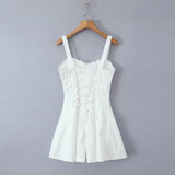 Ollie Jumpsuit