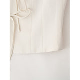 Mika Top