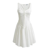 Aileen Dress (On hand)