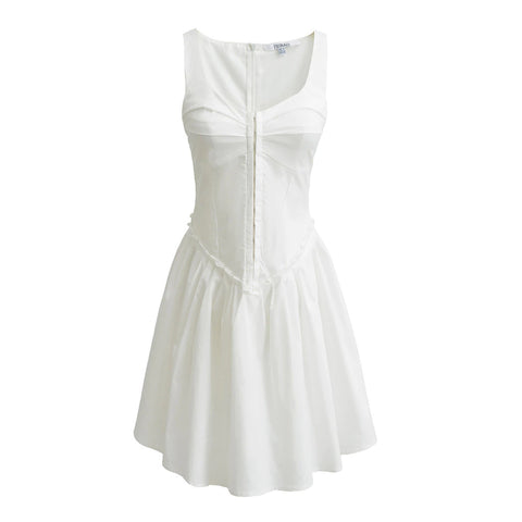 Aileen Dress (On hand)