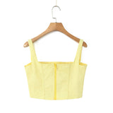Rosie Corset/ Dress