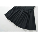 Aileen Dress (On hand)