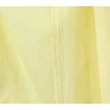Rosie Corset/ Dress