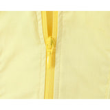 Rosie Corset/ Dress