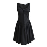 Aileen Dress (On hand)