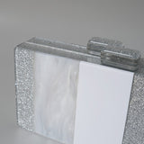 Bianca Clutch Bag