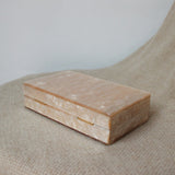 Ashley Clutch Bag