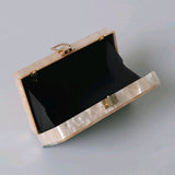 Matilda Clutch Bag