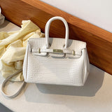 Mardi Bag