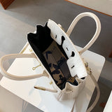 Mardi Bag