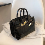 Mardi Bag