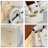 Mardi Bag