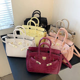 Mardi Bag