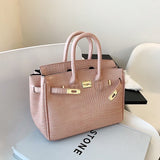 Mardi Bag