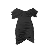 Lavignia Dress (On hand)