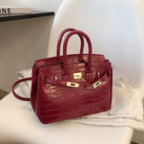 Mardi Bag
