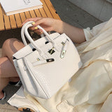 Mardi Bag