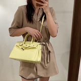 Mardi Bag