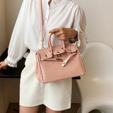 Mardi Bag