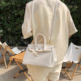 Mardi Bag