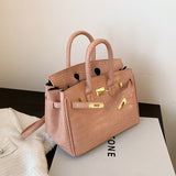 Mardi Bag