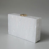 Maia Clutch Bag