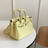 Mardi Bag