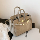 Mardi Bag