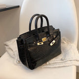 Mardi Bag
